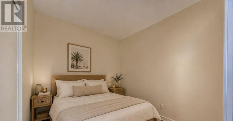 332-8 Telegram Mews, Toronto, ON, M5V 3Z5 - 9