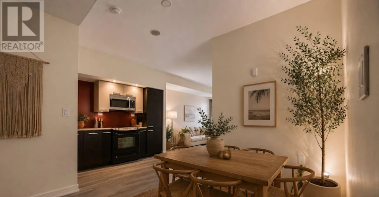 332-8 Telegram Mews, Toronto, ON, M5V 3Z5 - 6