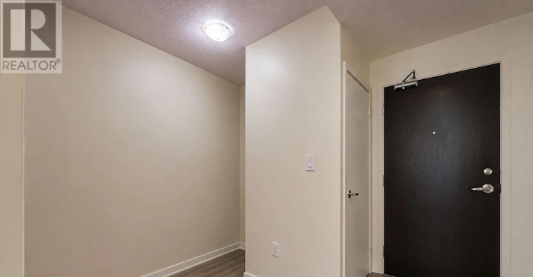 332-8 Telegram Mews, Toronto, ON, M5V 3Z5 - 13