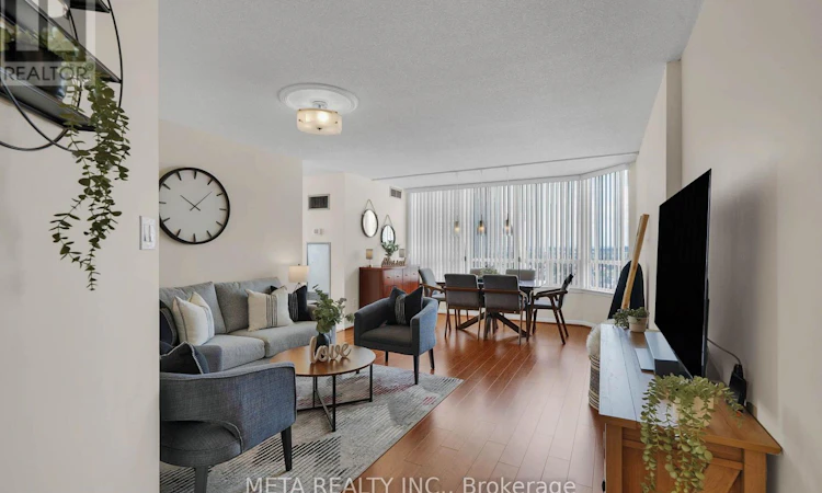 2010-550 Webb Drive