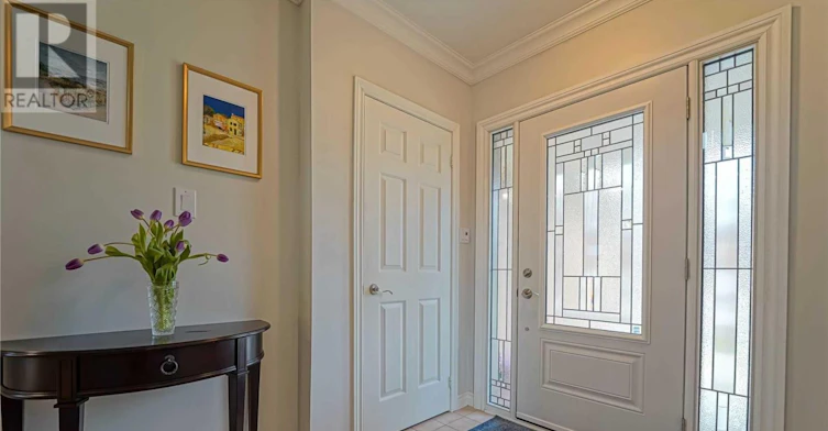1480 Princeton Crescent, Oakville, ON, L6H 4H3 - 15