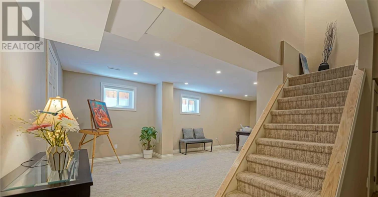 1480 Princeton Crescent, Oakville, ON, L6H 4H3 - 26