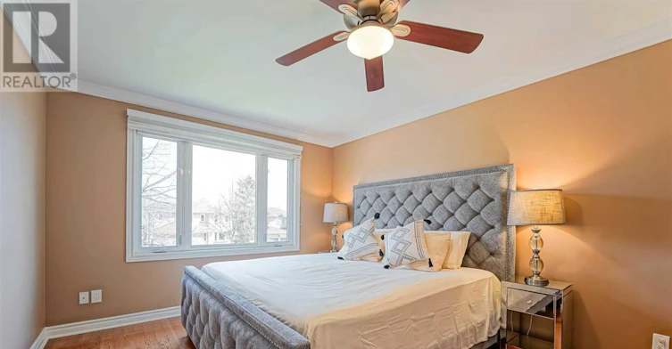 1480 Princeton Crescent, Oakville, ON, L6H 4H3 - 25