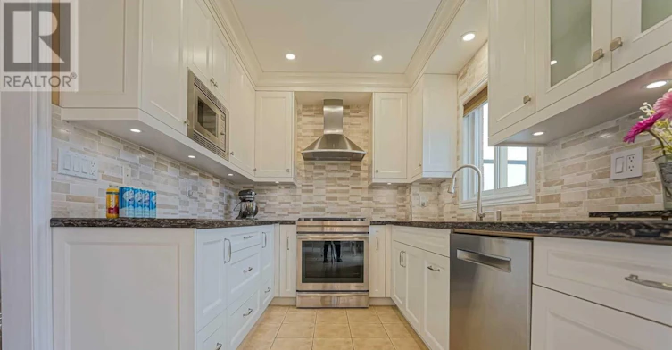 1480 Princeton Crescent, Oakville, ON, L6H 4H3 - 12