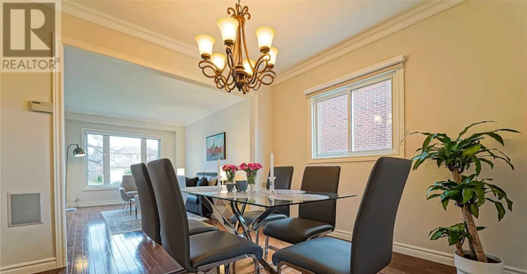 1480 Princeton Crescent, Oakville, ON, L6H 4H3 - 13