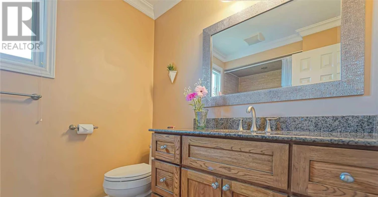1480 Princeton Crescent, Oakville, ON, L6H 4H3 - 20