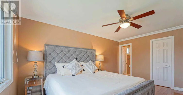 1480 Princeton Crescent, Oakville, ON, L6H 4H3 - 24