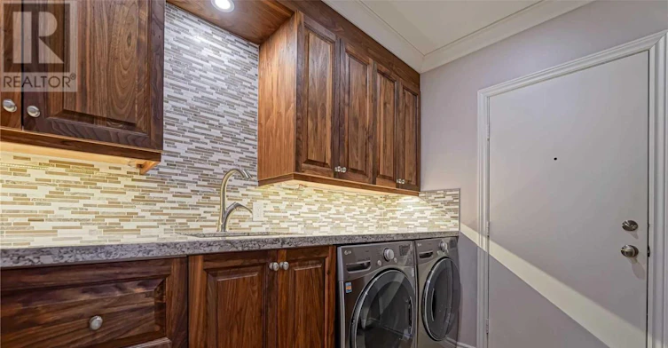 1480 Princeton Crescent, Oakville, ON, L6H 4H3 - 17
