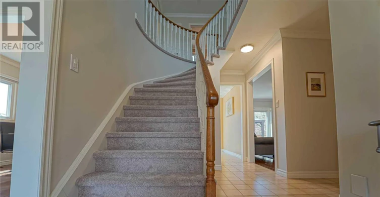 1480 Princeton Crescent, Oakville, ON, L6H 4H3 - 16
