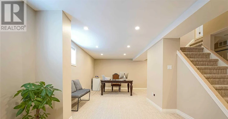 1480 Princeton Crescent, Oakville, ON, L6H 4H3 - 29
