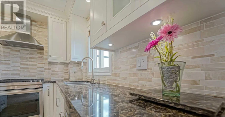 1480 Princeton Crescent, Oakville, ON, L6H 4H3 - 11