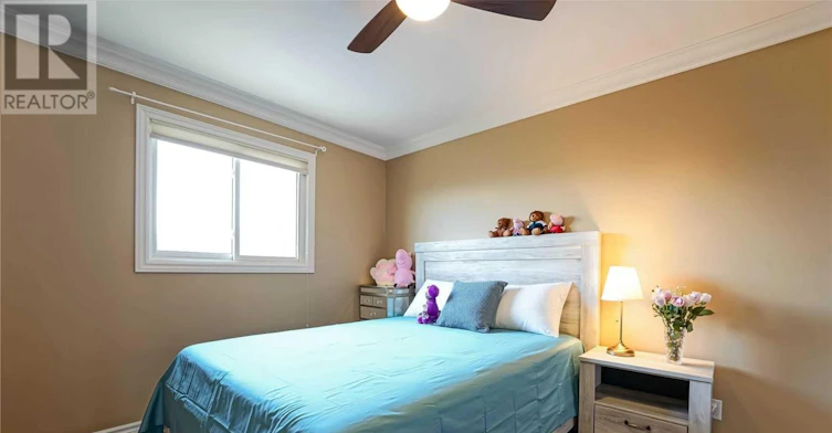 1480 Princeton Crescent, Oakville, ON, L6H 4H3 - 21