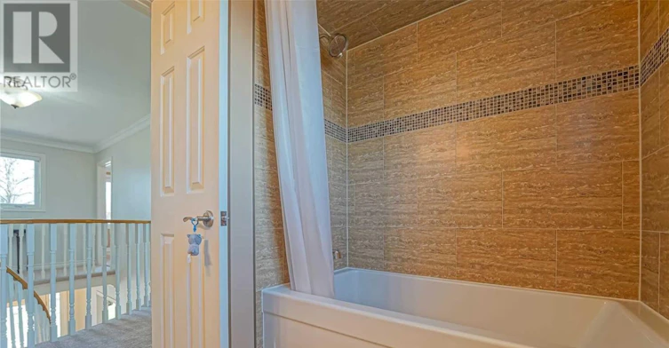 1480 Princeton Crescent, Oakville, ON, L6H 4H3 - 19