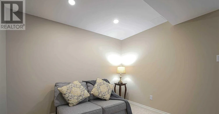 1480 Princeton Crescent, Oakville, ON, L6H 4H3 - 27