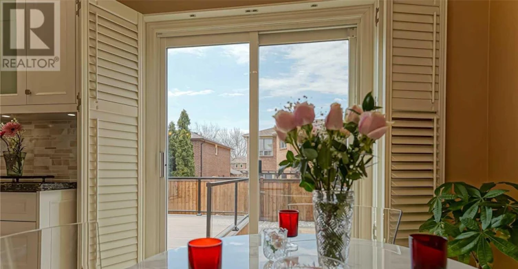 1480 Princeton Crescent, Oakville, ON, L6H 4H3 - 9