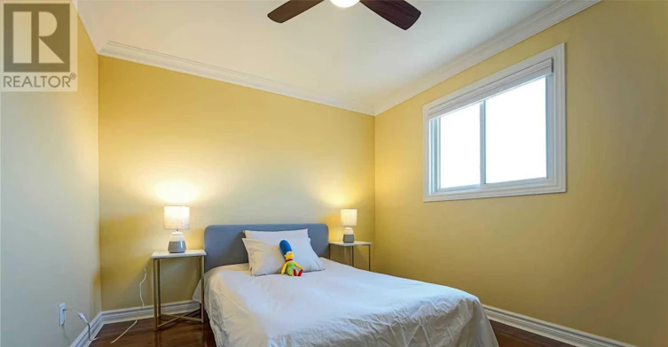 1480 Princeton Crescent, Oakville, ON, L6H 4H3 - 18