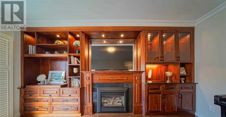 1480 Princeton Crescent, Oakville, ON, L6H 4H3 - 6