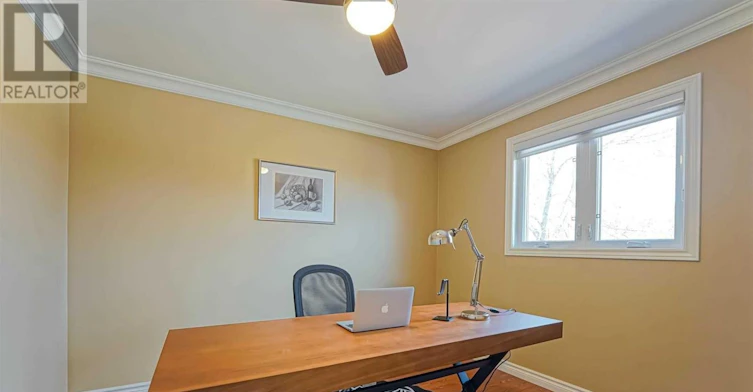 1480 Princeton Crescent, Oakville, ON, L6H 4H3 - 22