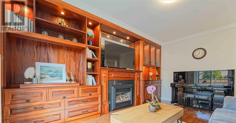 1480 Princeton Crescent, Oakville, ON, L6H 4H3 - 7