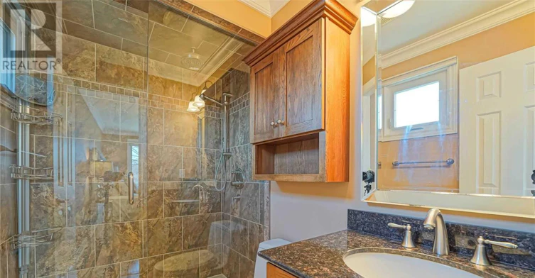 1480 Princeton Crescent, Oakville, ON, L6H 4H3 - 23
