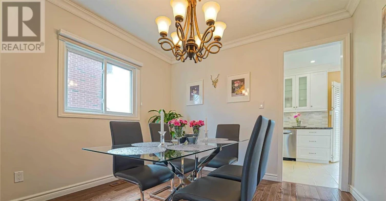 1480 Princeton Crescent, Oakville, ON, L6H 4H3 - 14