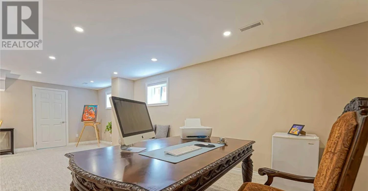 1480 Princeton Crescent, Oakville, ON, L6H 4H3 - 28