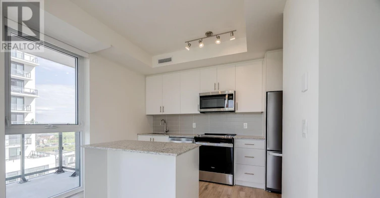 1107-335 Wheat Boom Drive, Oakville, ON, L6H 7Y1 - 6