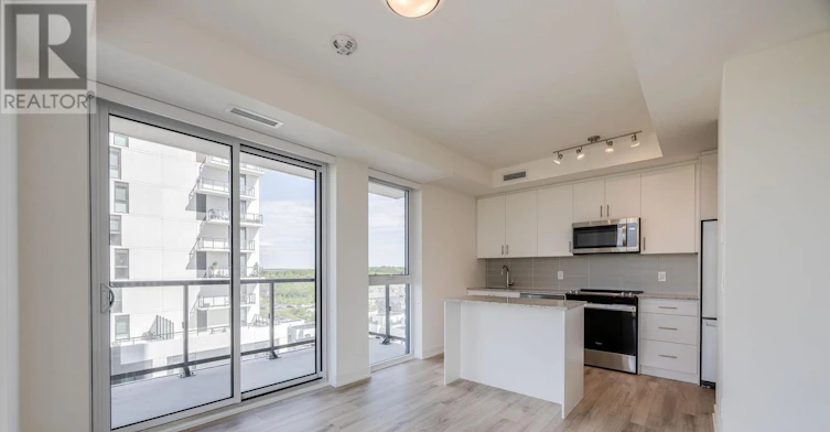 1107-335 Wheat Boom Drive, Oakville, ON, L6H 7Y1 - 4
