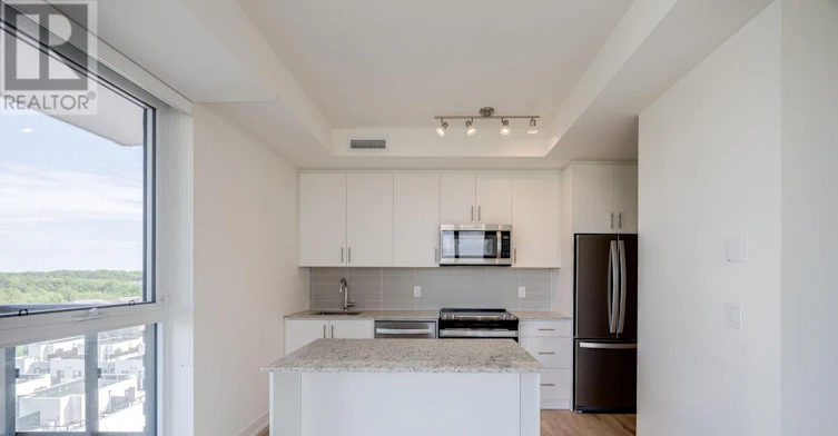 1107-335 Wheat Boom Drive, Oakville, ON, L6H 7Y1 - 5