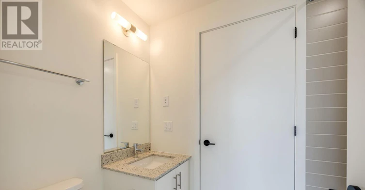 1107-335 Wheat Boom Drive, Oakville, ON, L6H 7Y1 - 19