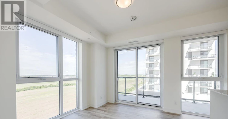 1107-335 Wheat Boom Drive, Oakville, ON, L6H 7Y1 - 12