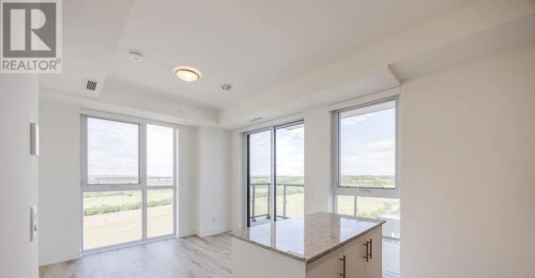 1107-335 Wheat Boom Drive, Oakville, ON, L6H 7Y1 - 8