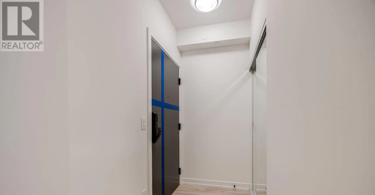 1107-335 Wheat Boom Drive, Oakville, ON, L6H 7Y1 - 3
