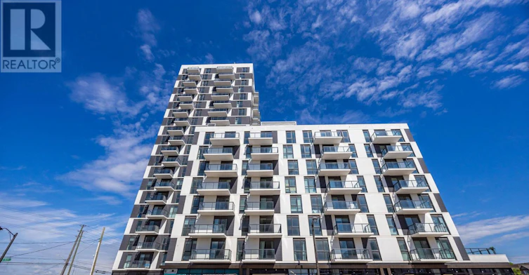 1107-335 Wheat Boom Drive, Oakville, ON, L6H 7Y1 - 28