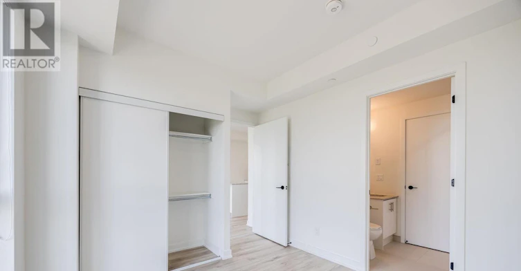 1107-335 Wheat Boom Drive, Oakville, ON, L6H 7Y1 - 15