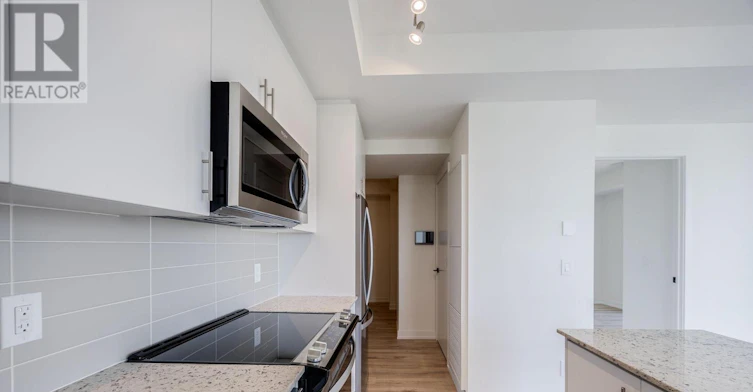 1107-335 Wheat Boom Drive, Oakville, ON, L6H 7Y1 - 10