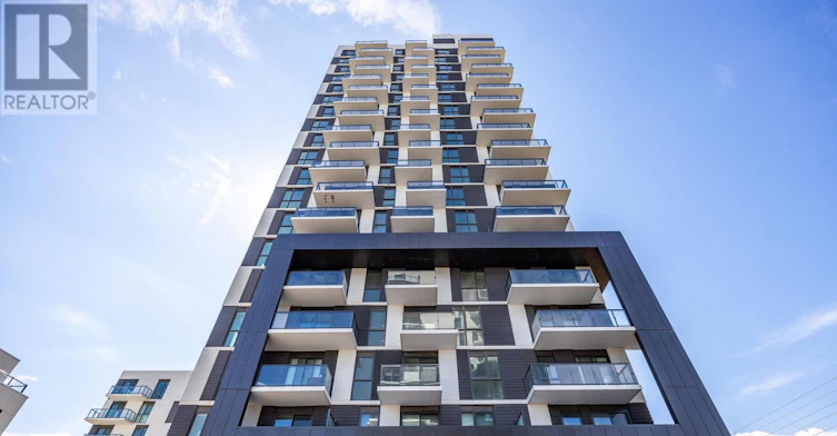 1107-335 Wheat Boom Drive, Oakville, ON, L6H 7Y1 - 27