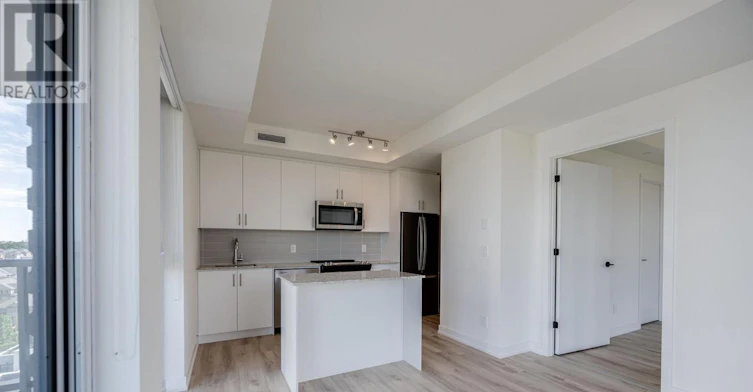 1107-335 Wheat Boom Drive, Oakville, ON, L6H 7Y1 - 11