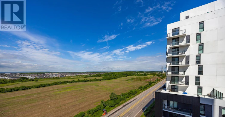 1107-335 Wheat Boom Drive, Oakville, ON, L6H 7Y1 - 26