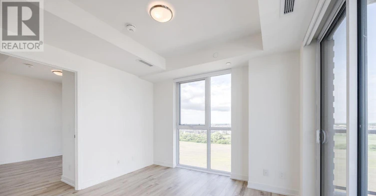 1107-335 Wheat Boom Drive, Oakville, ON, L6H 7Y1 - 13