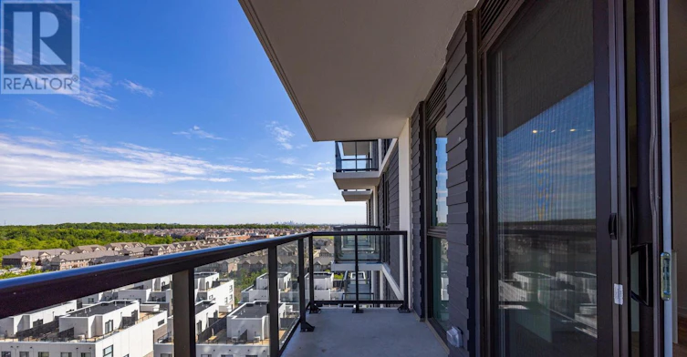 1107-335 Wheat Boom Drive, Oakville, ON, L6H 7Y1 - 23