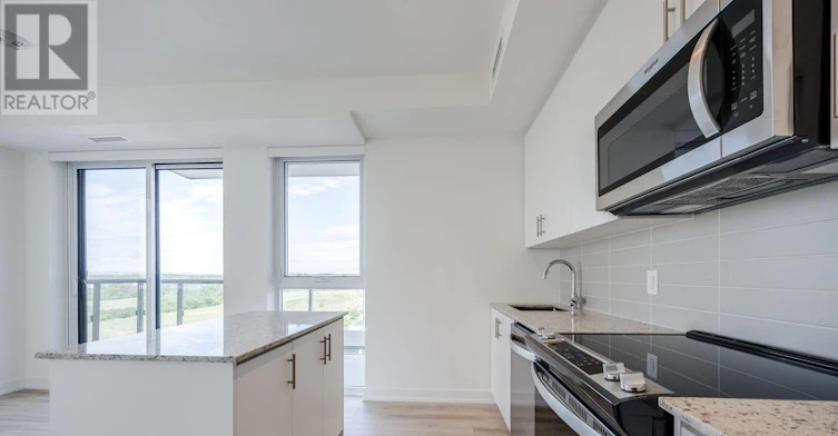 1107-335 Wheat Boom Drive, Oakville, ON, L6H 7Y1 - 7