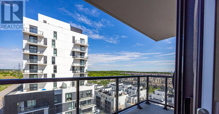 1107-335 Wheat Boom Drive, Oakville, ON, L6H 7Y1 - 22