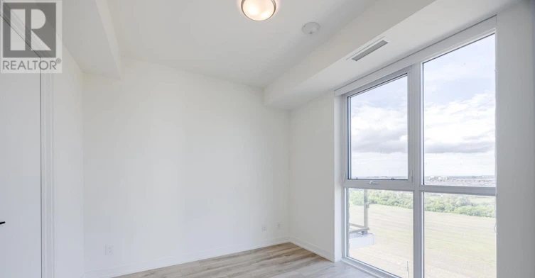 1107-335 Wheat Boom Drive, Oakville, ON, L6H 7Y1 - 14
