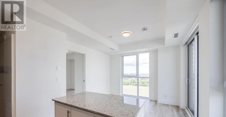 1107-335 Wheat Boom Drive, Oakville, ON, L6H 7Y1 - 9