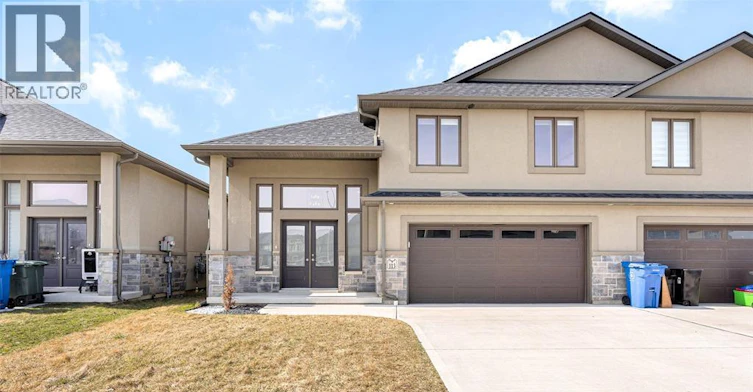 113 Reed Street, Essex, ON, N8M 0B2
