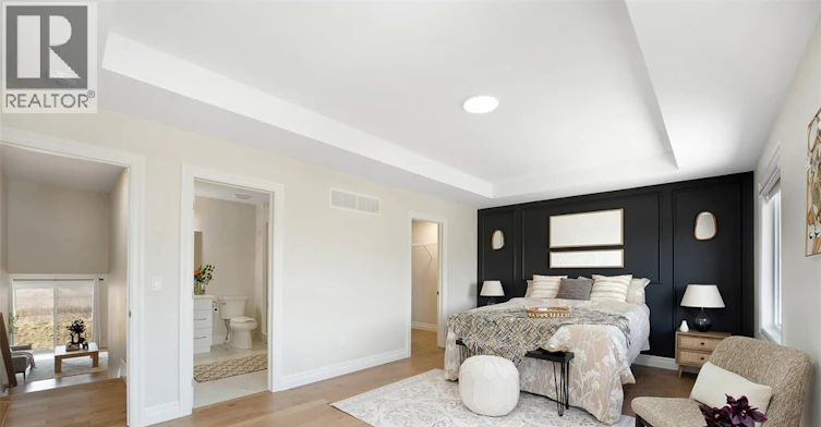 113 Reed Street, Essex, ON, N8M 0B2 - 22