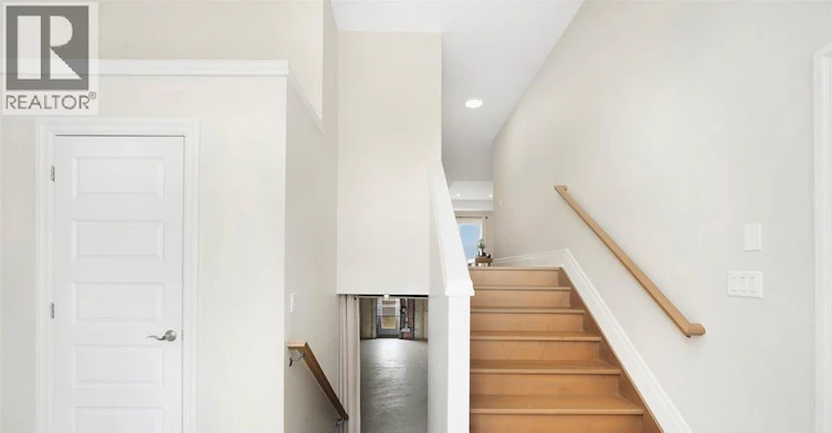 113 Reed Street, Essex, ON, N8M 0B2 - 4