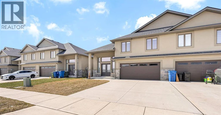 113 Reed Street, Essex, ON, N8M 0B2 - 3