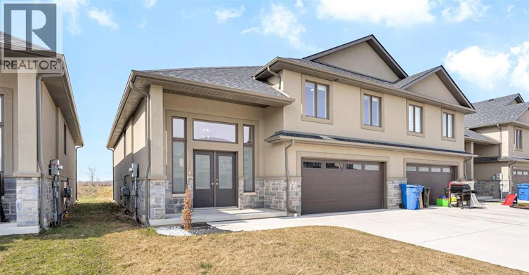 113 Reed Street, Essex, ON, N8M 0B2 - 2